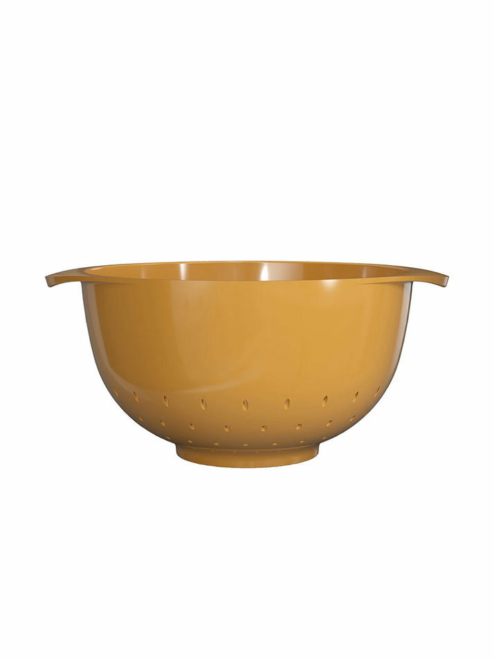 로스티 마르그레테 콜랜더 4L(3colors)