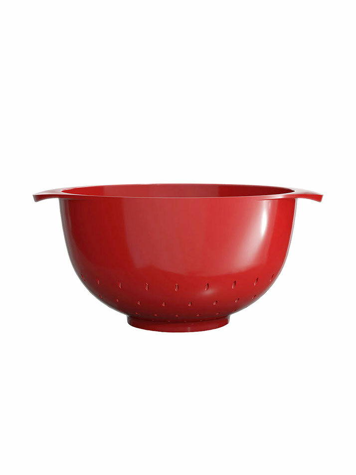 로스티 마르그레테 콜랜더 4L(3colors)