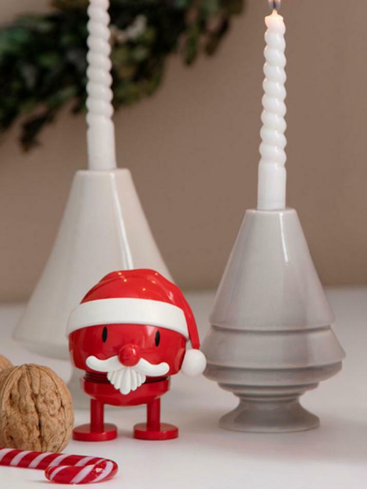 홉티미스트 산타클로스 범블S