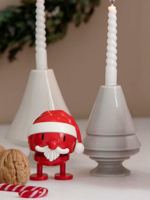 홉티미스트 산타클로스 범블S