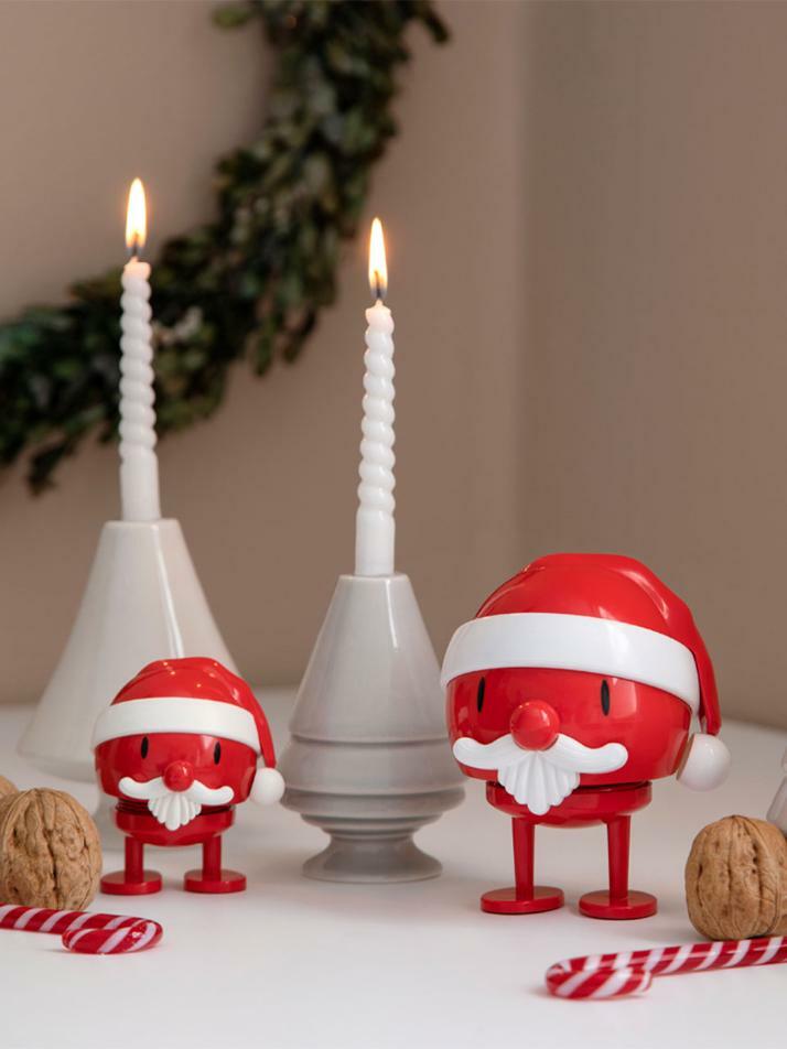 홉티미스트 산타클로스 범블M