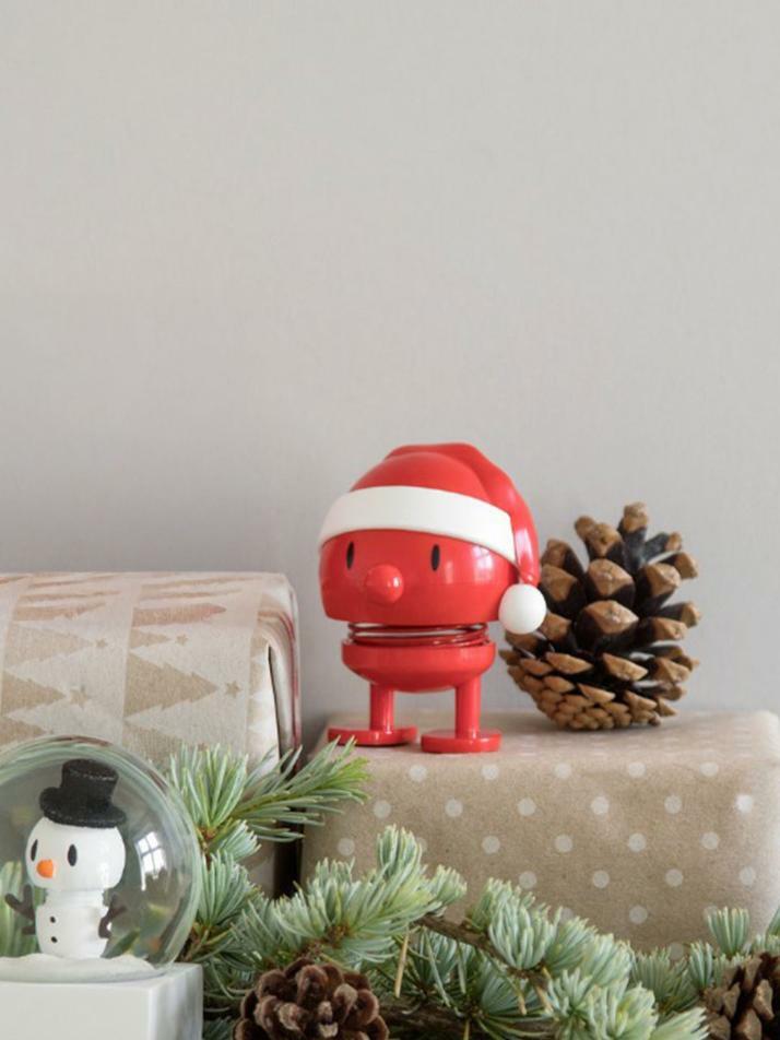 홉티미스트 산타 범블S