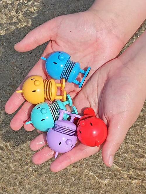 홉티미스트 클래식 범블 미니 9종 (택1)