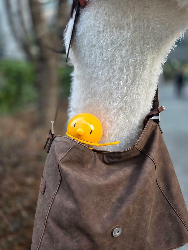 홉티미스트 트라이탄 텀블러 400ml (6colors 택1)