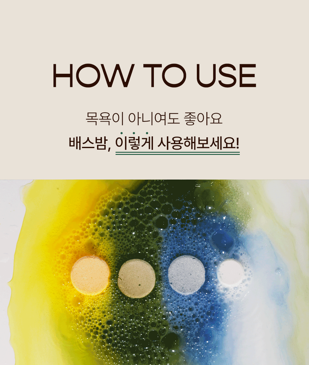 10.gif