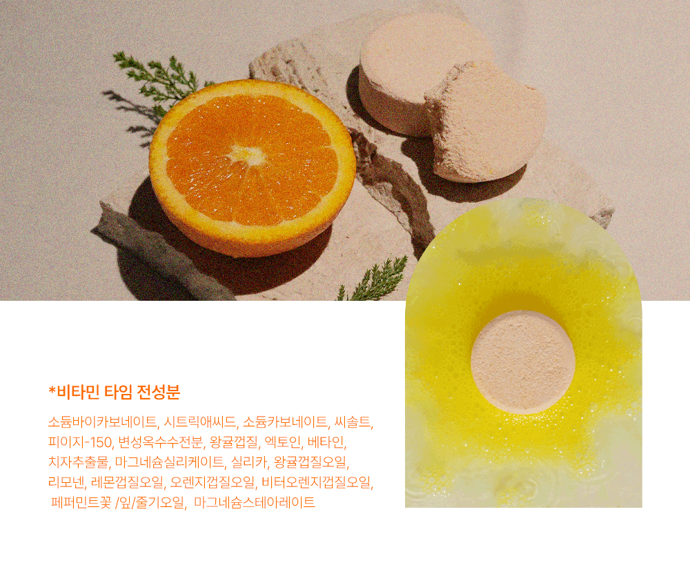 03.gif