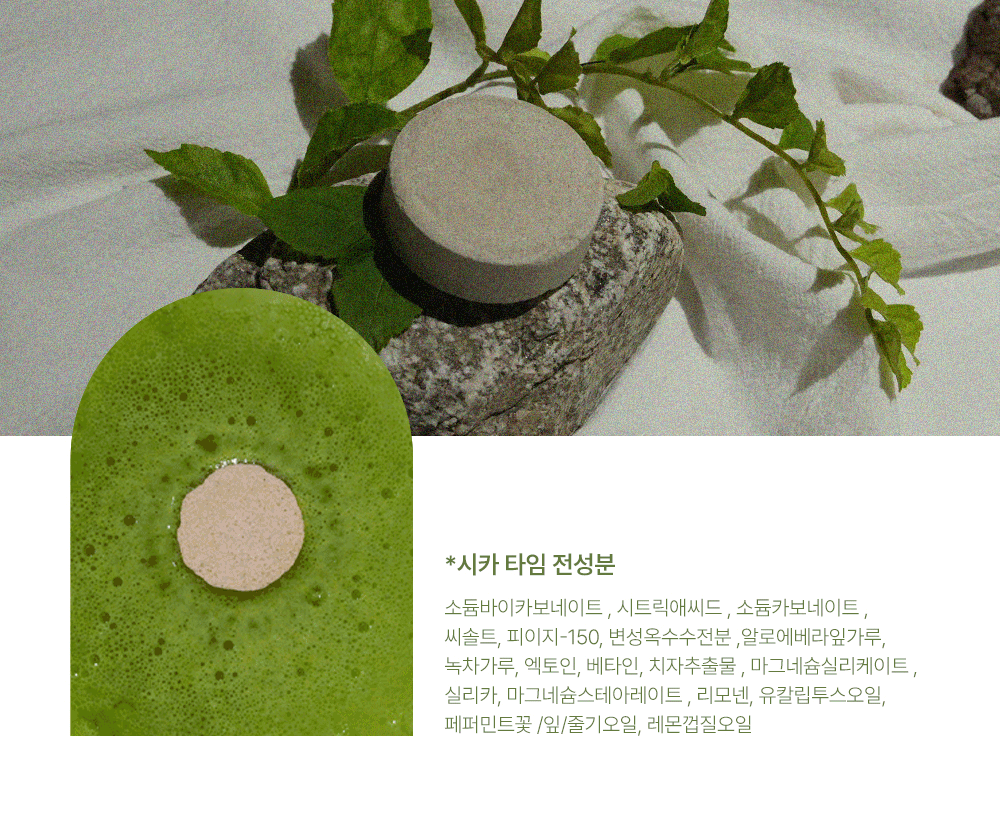 05.gif