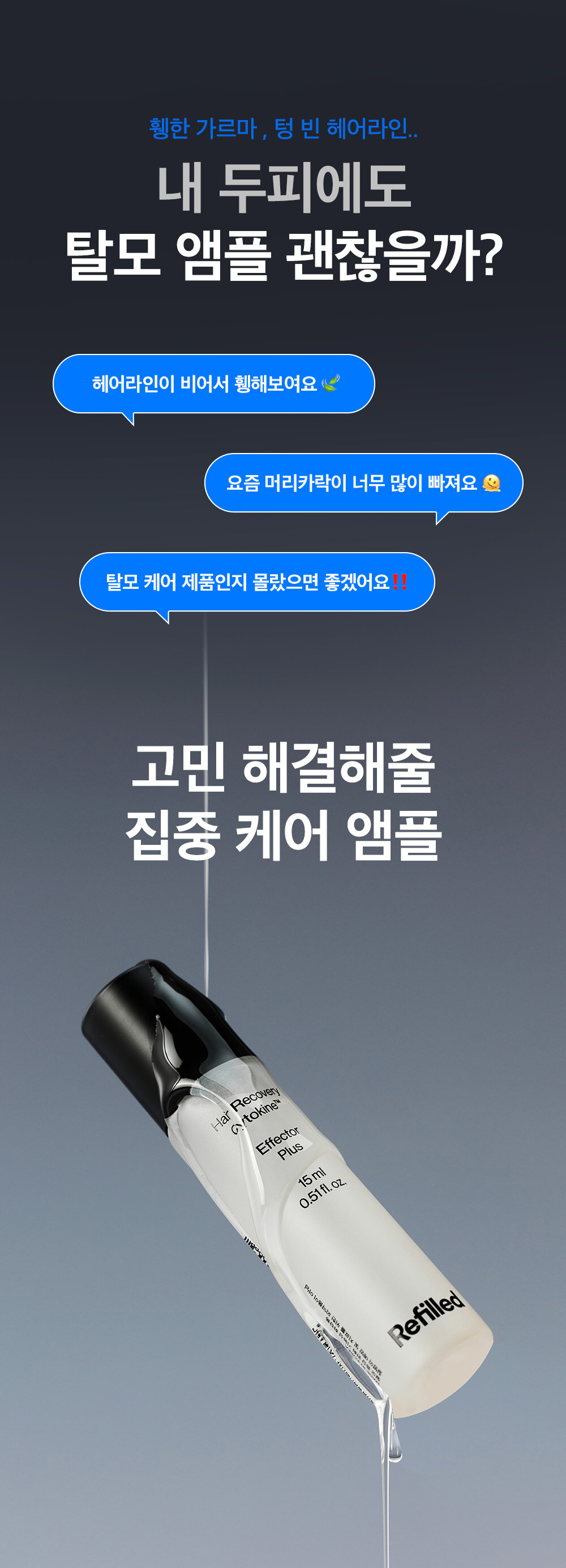 07.jpg