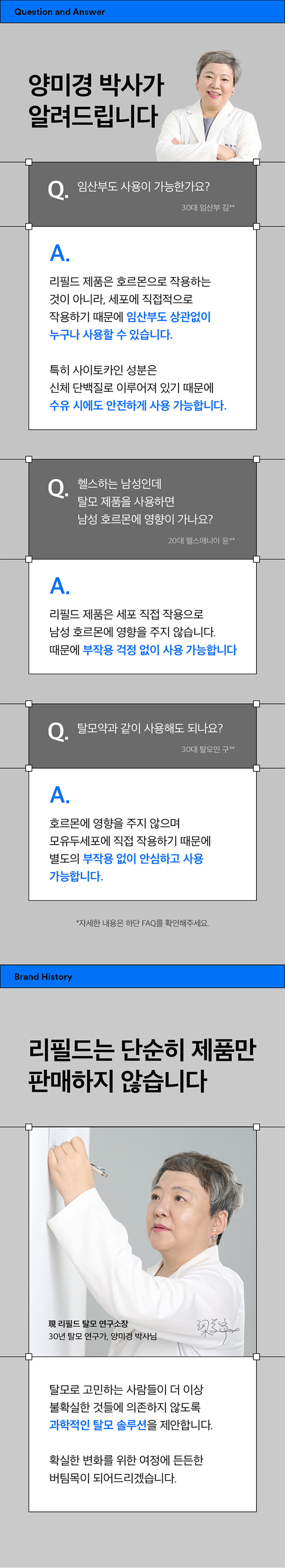 05.jpg