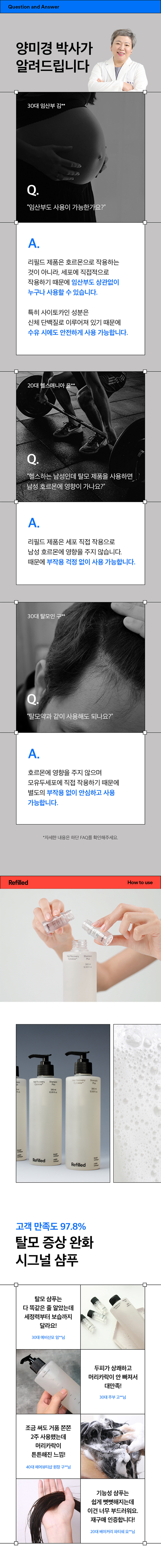 05.jpg