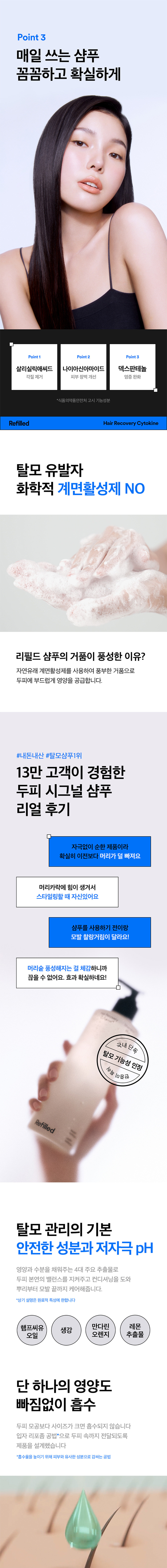 06.jpg