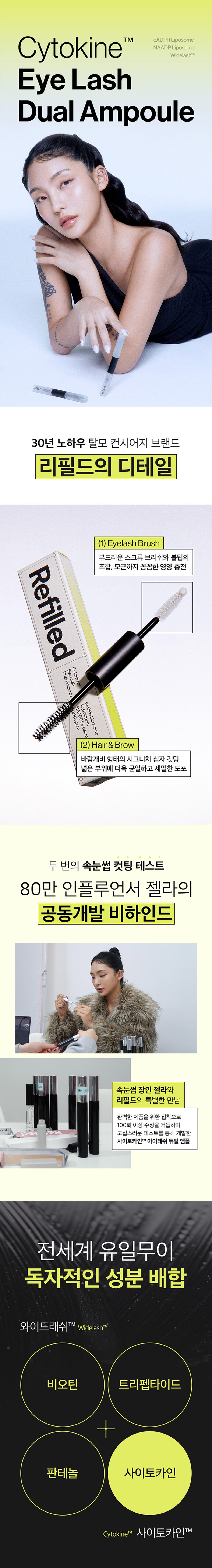 02.jpg