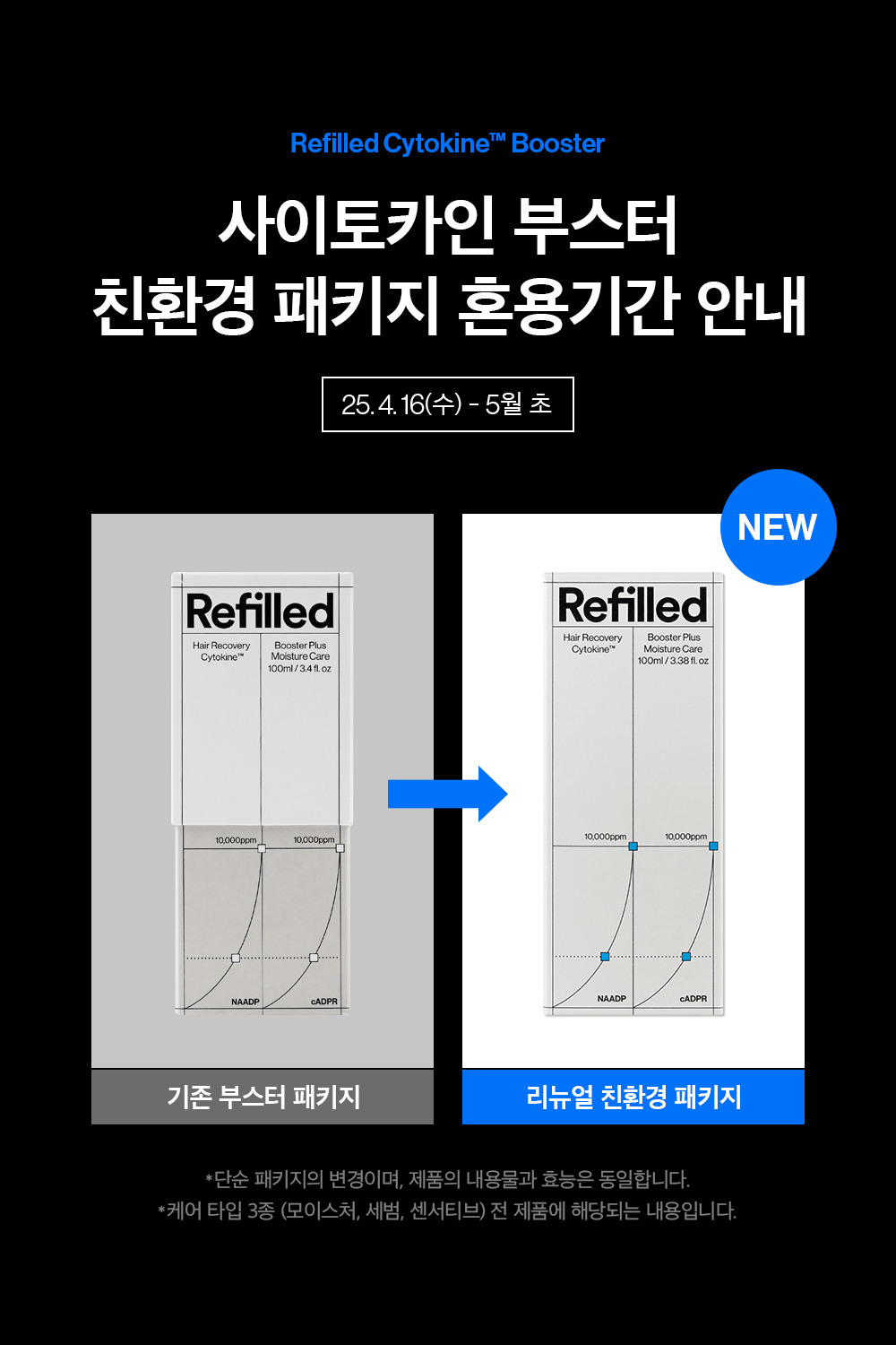 250411_detail-page_%E1%84%87%E1%85%AE%E1%84%89%E1%85%B3%E1%84%90%E1%85%A5-%E1%84%89%E1%85%A1%E1%86%BC%E1%84%8D%E1%85%A1%E1%86%A8%E1%84%8C%E1%85%A6%E1%84%80%E1%85%A5-%E1%84%8B%E1%85%A1%E1%86%AB%E1%84%82%E1%85%A2_re%20(1).jpg