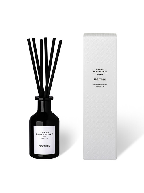 어반 아포테케리 디퓨저 피그 트리 200ml