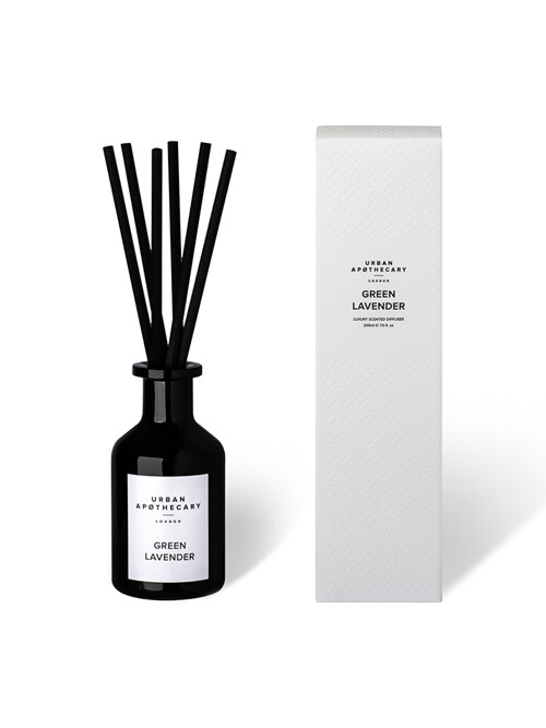 어반 아포테케리 디퓨저 그린 라벤더 200ml