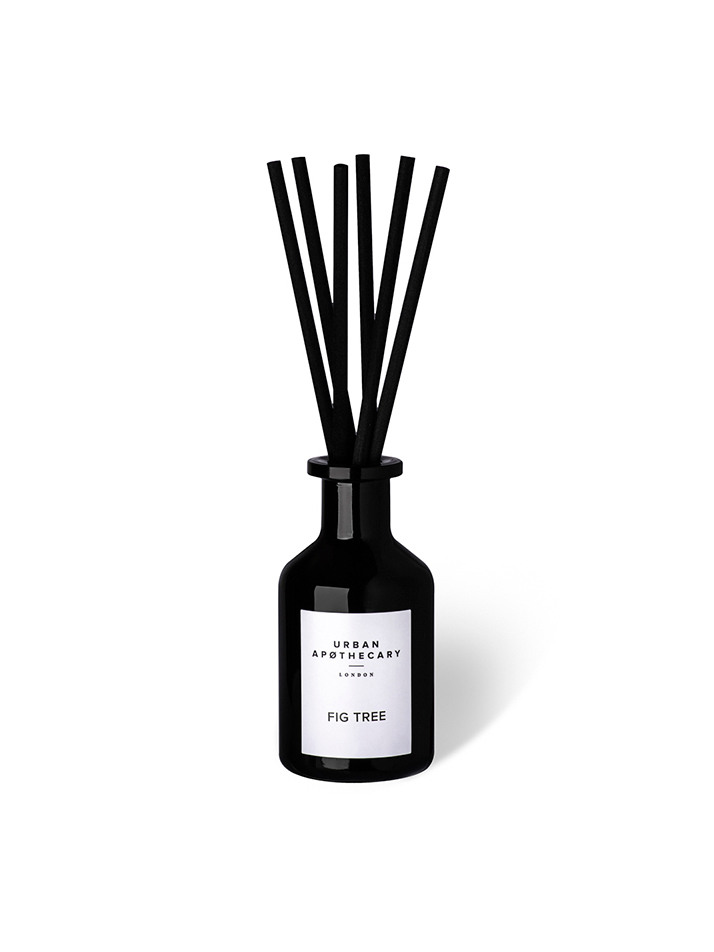어반 아포테케리 디퓨저 피그 트리 200ml