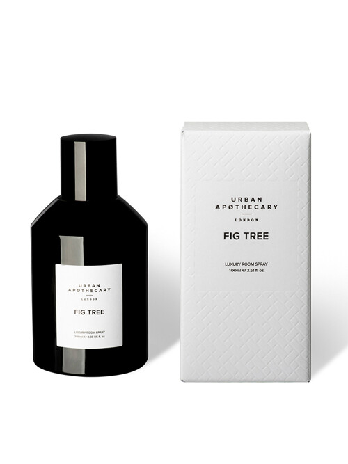 어반 아포테케리 룸스프레이 피그 트리 100ml