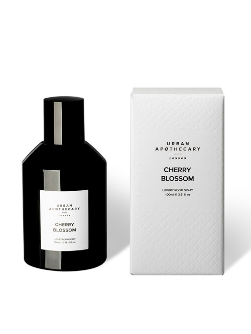 어반 아포테케리 룸스프레이 체리 블러썸 100ml