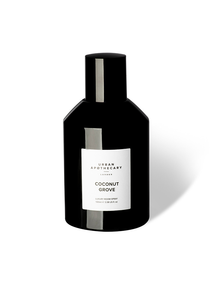 어반 아포테케리 룸스프레이 코코넛 그로브 100ml