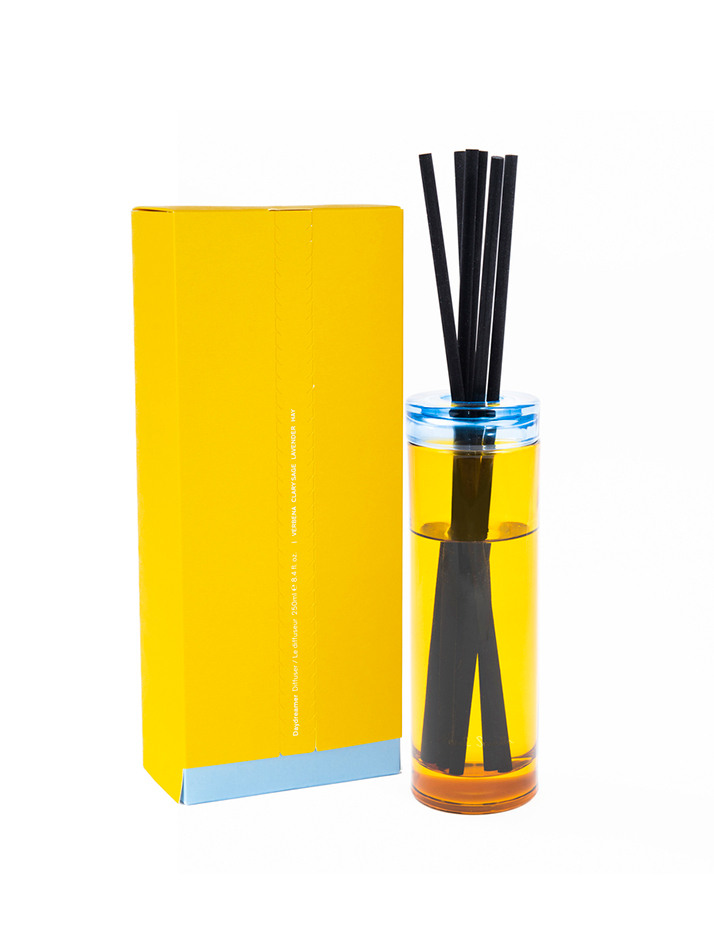 폴 스미스 프래그런스 디퓨저 데이 드리머 250ml