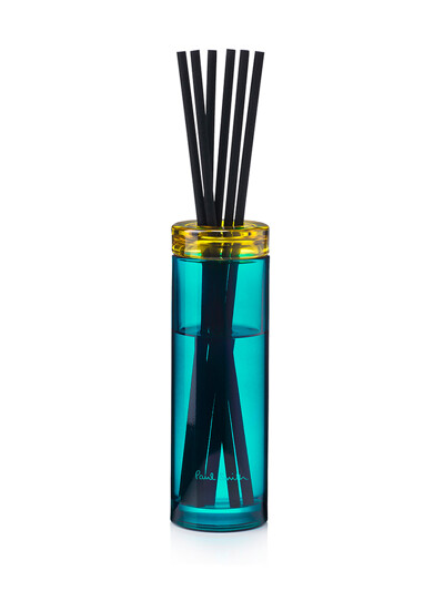 폴 스미스 프래그런스 디퓨저 썬시커 250ml