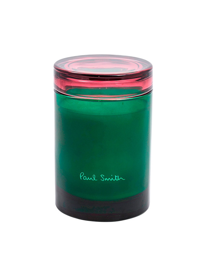 폴 스미스 프래그런스 캔들 보타니스트 240g