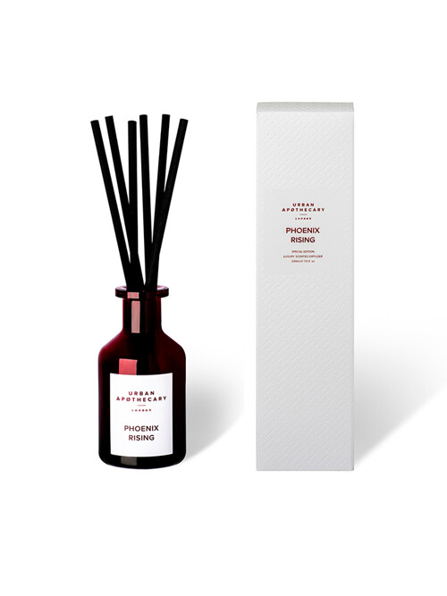 어반 아포테케리 디퓨저 피닉스 라이징 200ml