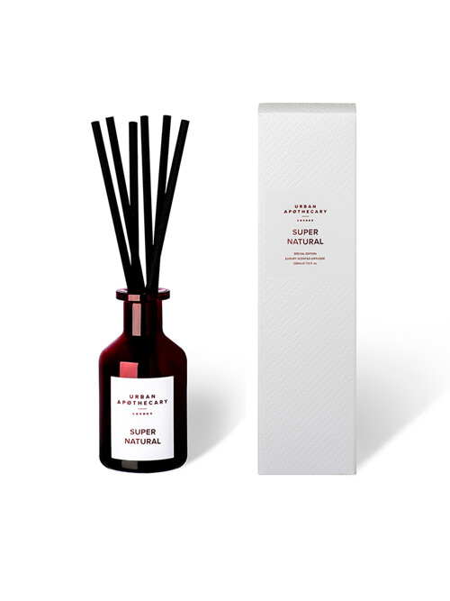 어반 아포테케리 디퓨저 수퍼 네츄럴 200ml