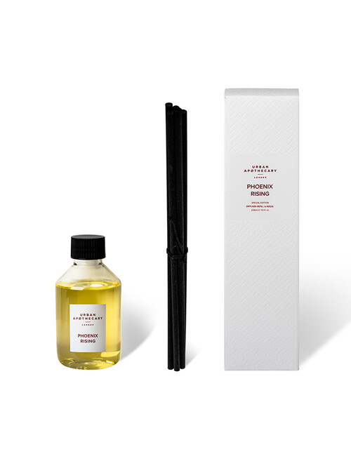 어반 아포테케리 디퓨저 리필 피닉스 라이징 200ml