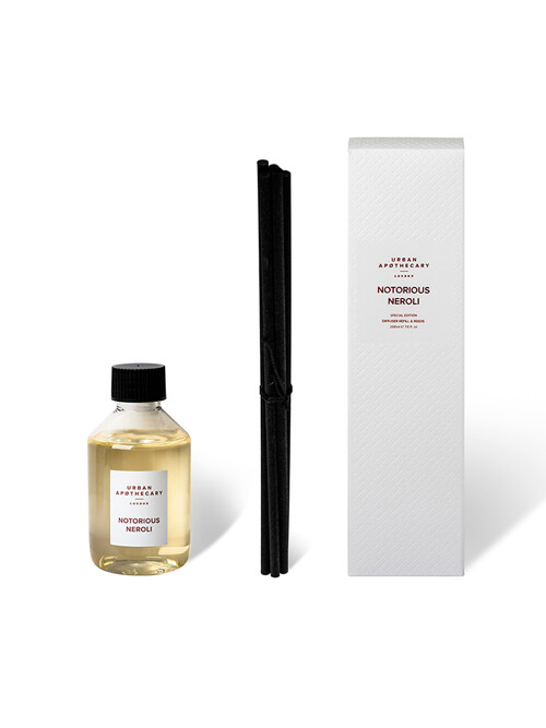어반 아포테케리 디퓨저 리필 노토리어스 네롤리 200ml