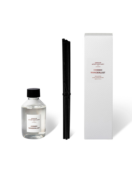 어반 아포테케리 디퓨저 리필 코스믹 원더러스트 200ml