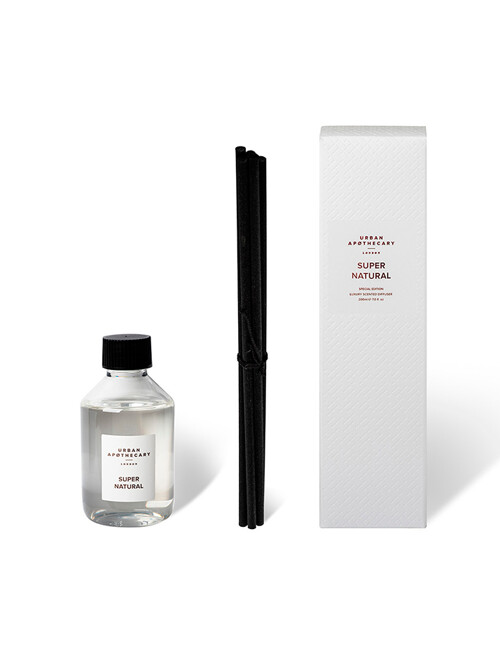 어반 아포테케리 디퓨저 리필 수퍼 네츄럴 200ml