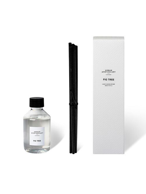 어반 아포테케리 디퓨저 리필 피그 트리 200ml