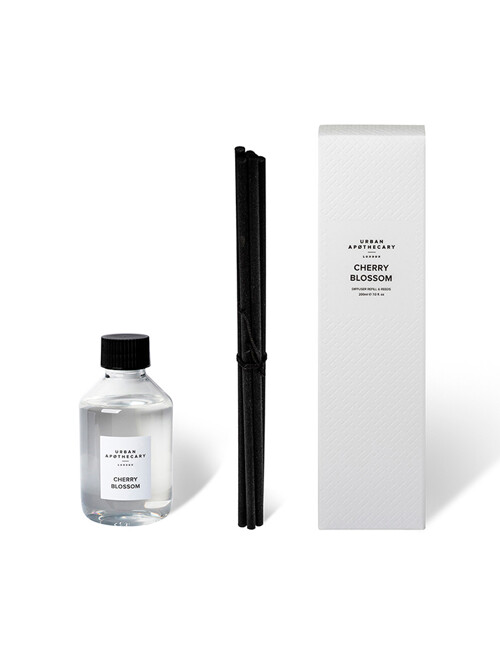 어반 아포테케리 대퓨저 리필 체리 블러썸 200ml
