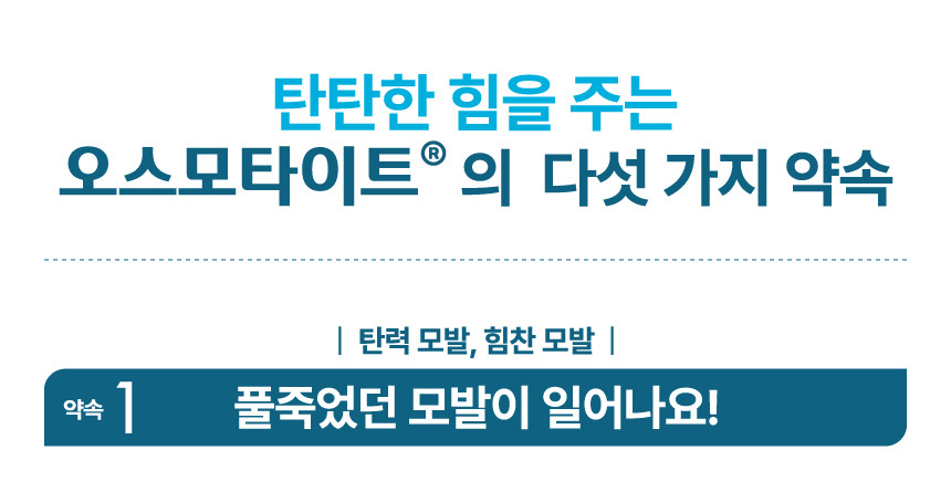 %EC%98%A4%EC%8A%A4%EB%AA%A8%ED%83%80%EC%9D%B4%ED%8A%B8%20%EC%83%81%EC%84%B8%20%ED%8E%98%EC%9D%B4%EC%A7%80_%EC%B5%9C%EC%8B%A03-1.jpg