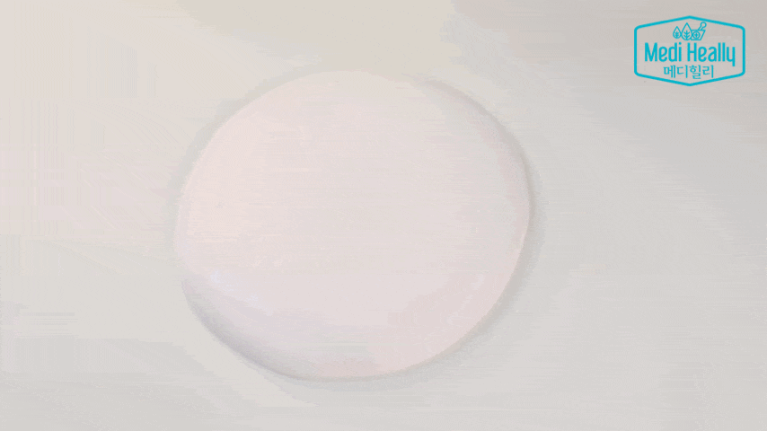 LF04.gif