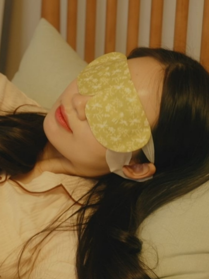 메디힐리 눈편한 15일 세트