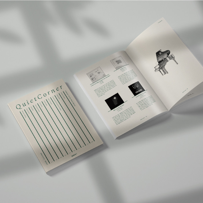 QC_CardNews-6.jpg