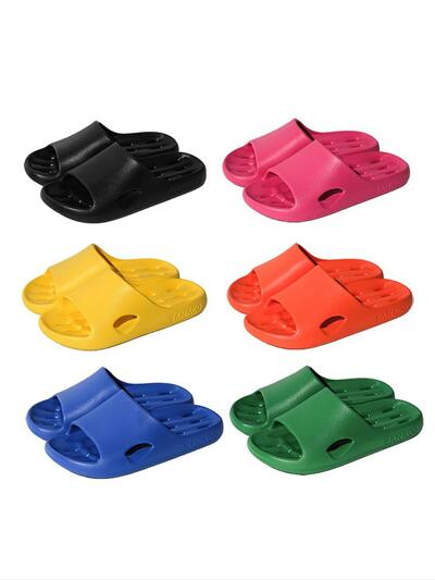 바나코 토브 슬리퍼