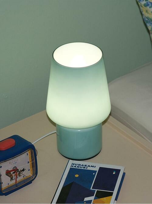 바나코 에디트 컬러 램프