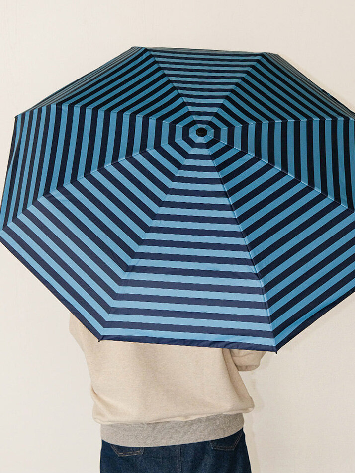 바나코 브리즈 자외선차단 양우산