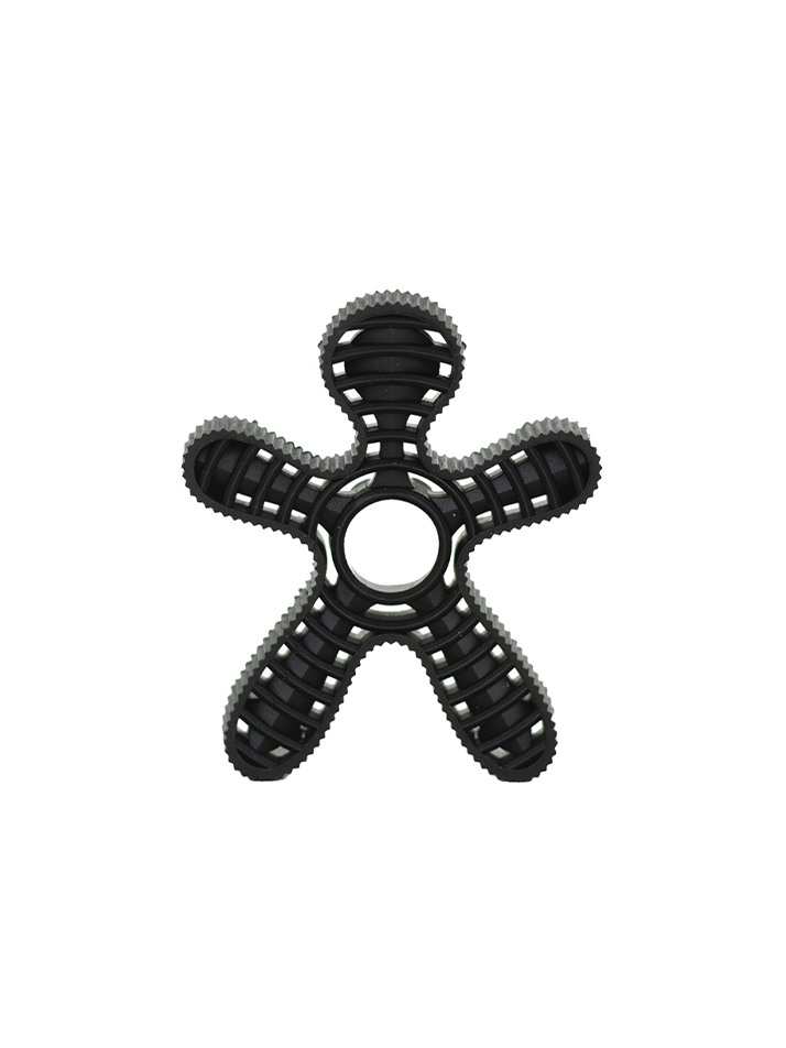 미스터앤미세스 차량용방향제 니키 리필 22종/향 선택