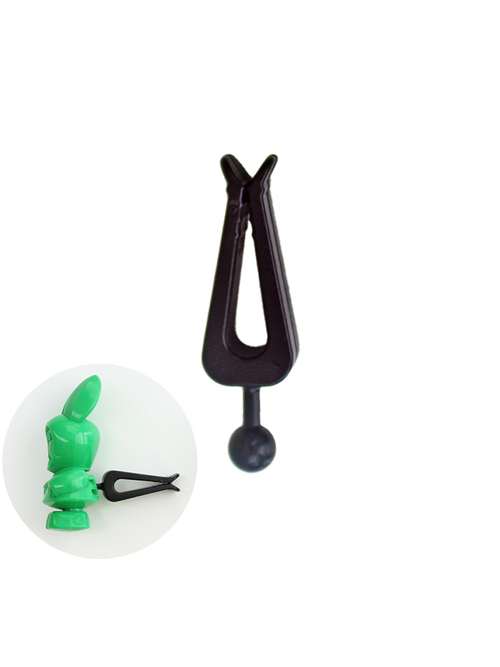 미스터앤미세스 앤디&프리다 차량용 방향제 6종/향 선택