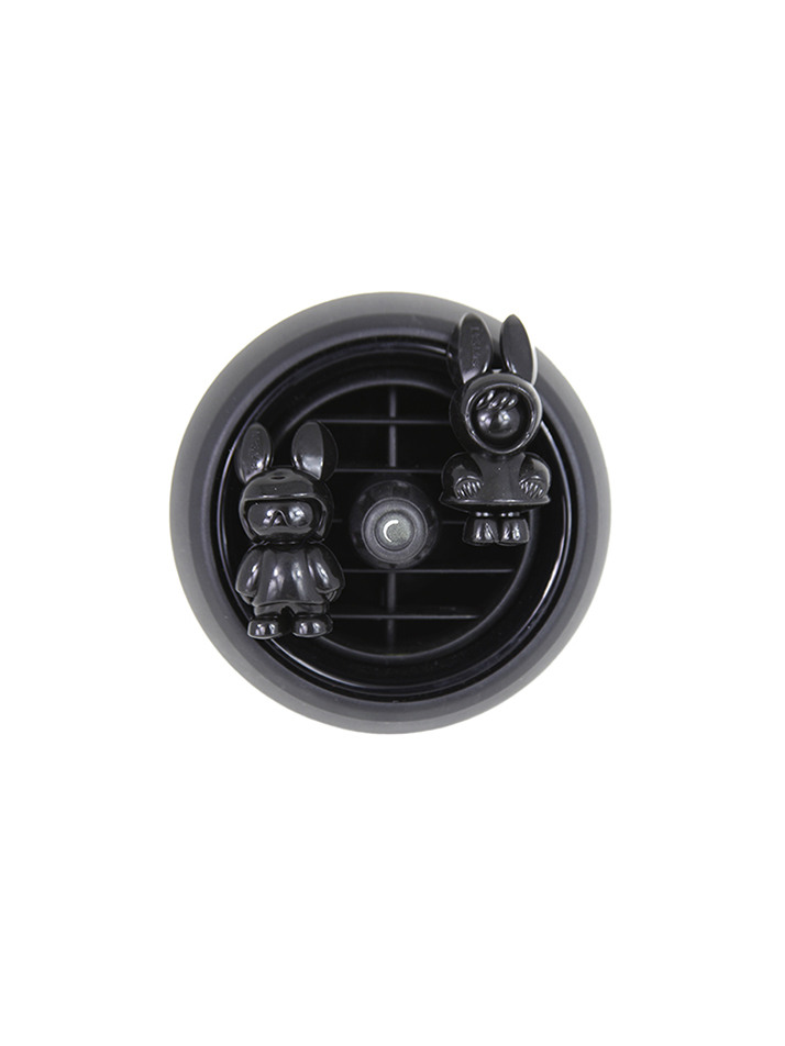 미스터앤미세스 앤디&프리다 차량용 방향제 6종/향 선택