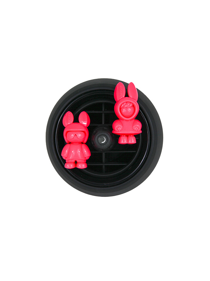 미스터앤미세스 앤디&프리다 차량용 방향제 6종/향 선택