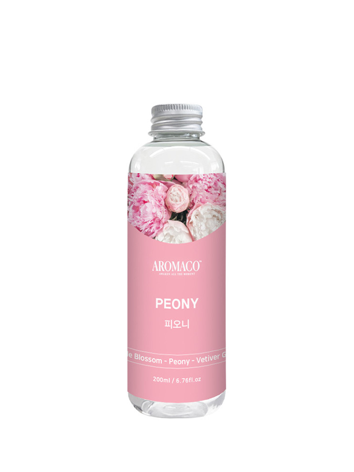 디퓨저 리필 오일180ml 13종/향 선택