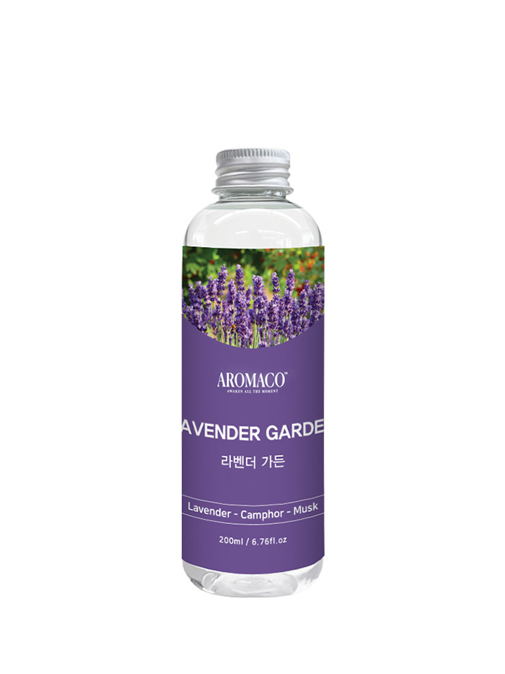 디퓨저 리필 오일180ml 13종/향 선택