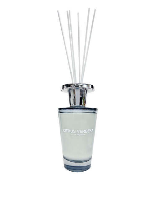 홈리드 클래식 실내디퓨저 150ml 4종/향 선택