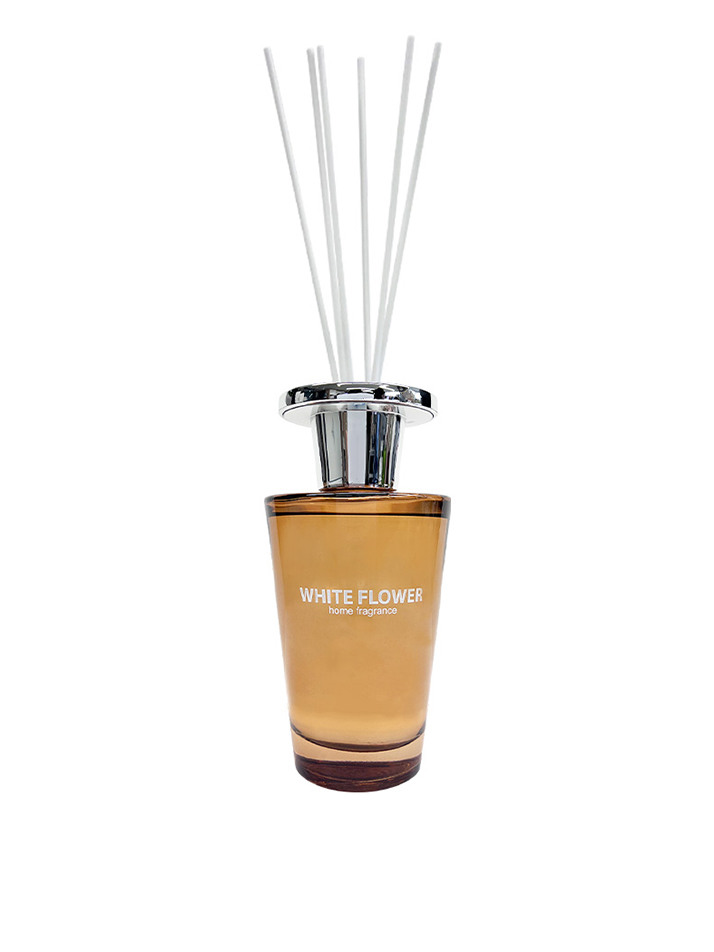 홈리드 클래식 실내디퓨저 150ml 4종/향 선택