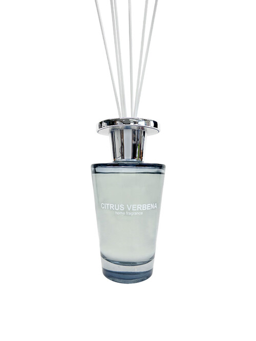 홈리드 클래식 실내디퓨저 300ml 4종/향 선택